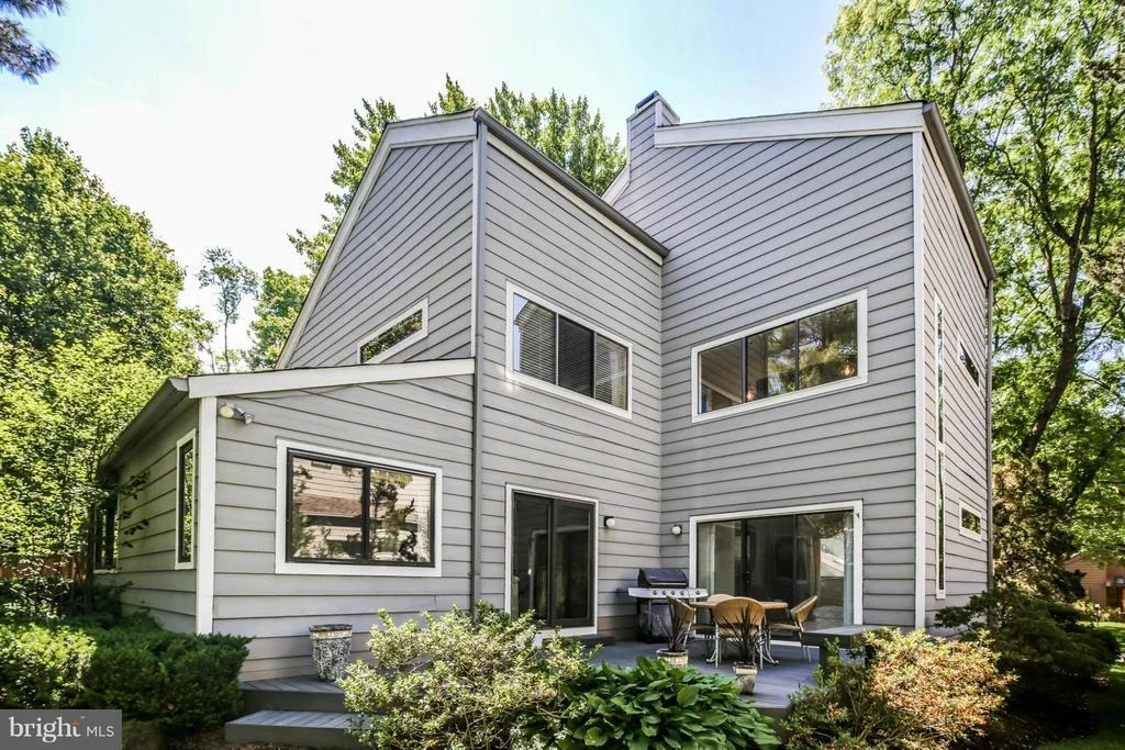 Photo of 10331 TAILCOAT WAY