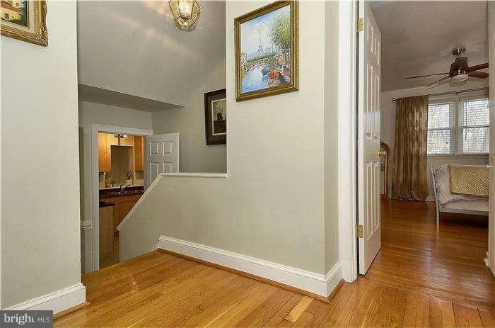 Photo of 1130 CAMERON ROAD