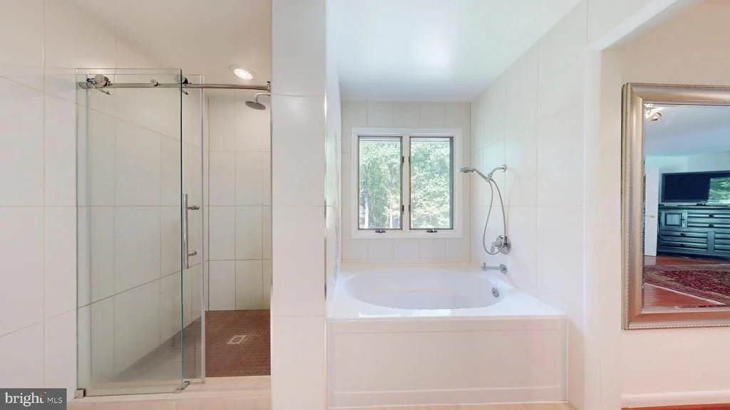 Photo of 317 SPRINGVALE ROAD