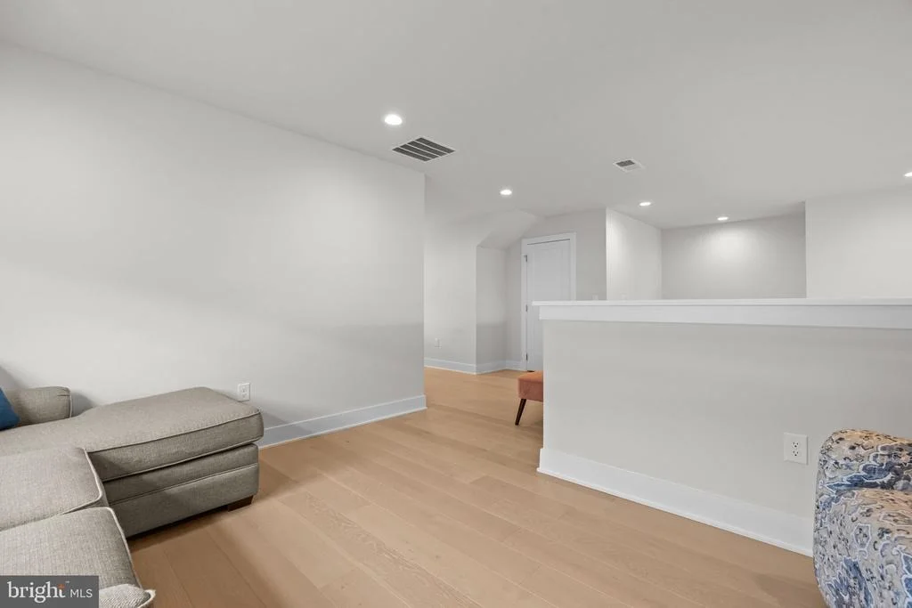 Photo of 164 TYLER WAY