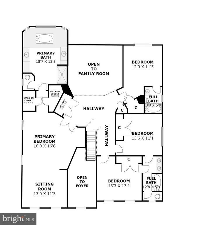 Photo of 12333 CHERRY BRANCH DRIVE