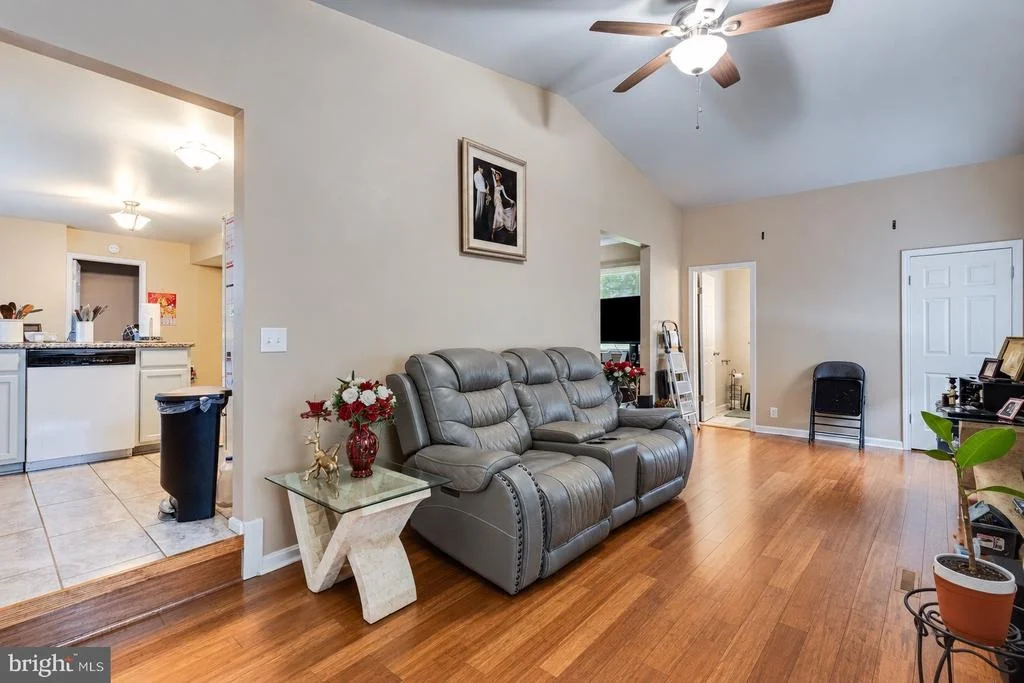 Photo of 12962 MOHAWK DRIVE