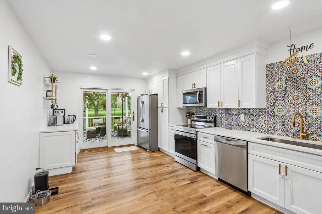 Photo of 865 WORTHINGTON DRIVE