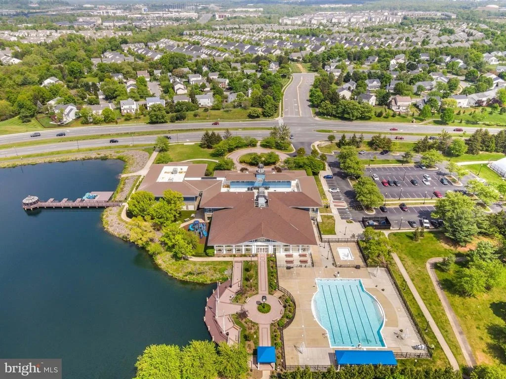 Photo of 44028 TAVERN DRIVE