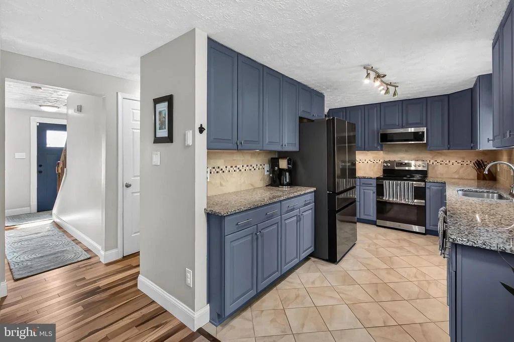 Photo of 1057 BURWICK DRIVE