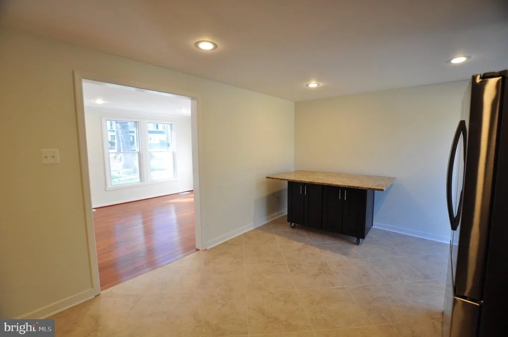 Photo of 7421 BRENISH DRIVE