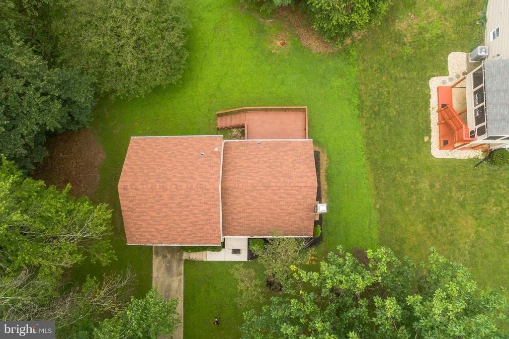 Photo of 6017 RIVER MEADOWS DRIVE