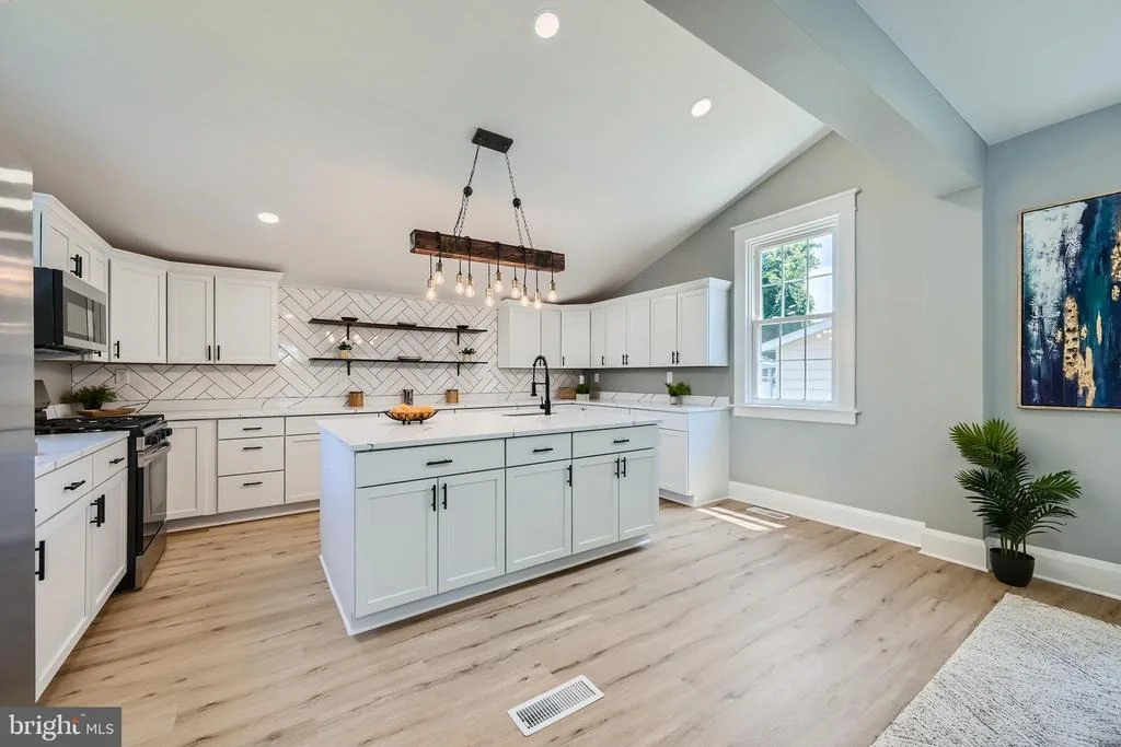 Photo of 12 VIRGINIA AVENUE