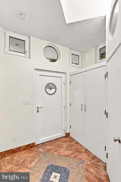 Photo of 4705 MORGAN DRIVE