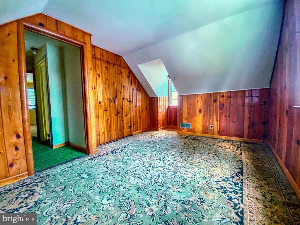 Photo of 2806 WEISMAN ROAD
