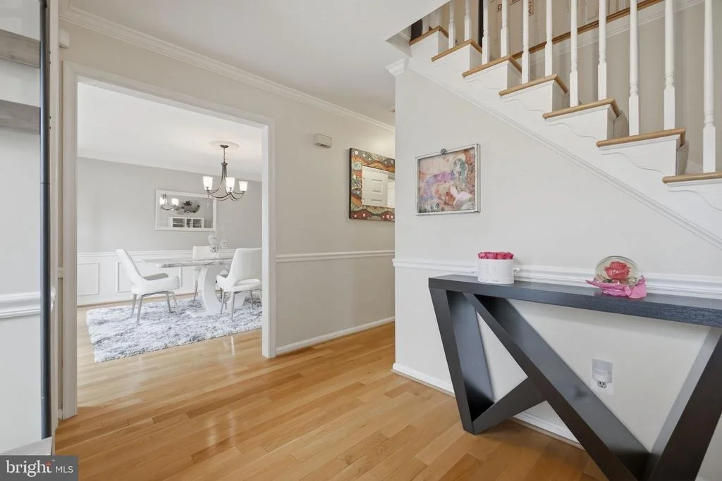 Photo of 3219 GRASSMERE COURT