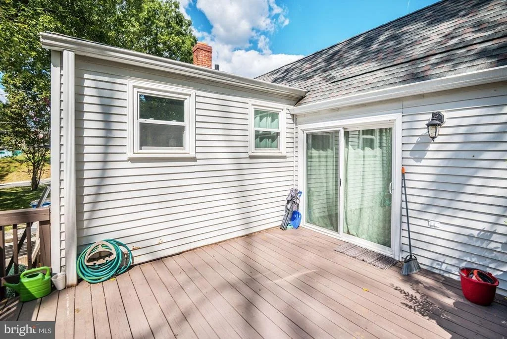 Photo of 4514 FURMAN ROAD