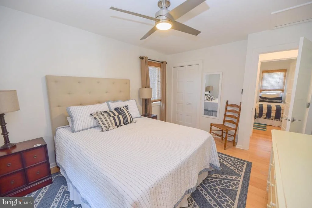 Photo of 431 BLACK GUM DRIVE