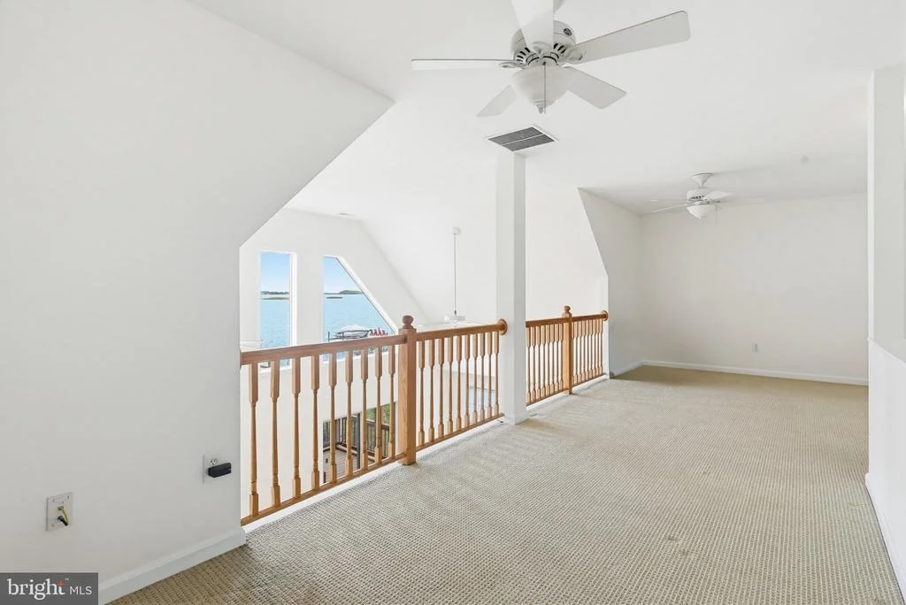 Photo of 3641 BRANHUM ROAD