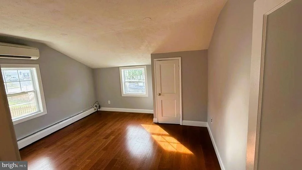 Photo of 1205 GREYSTONE ROAD