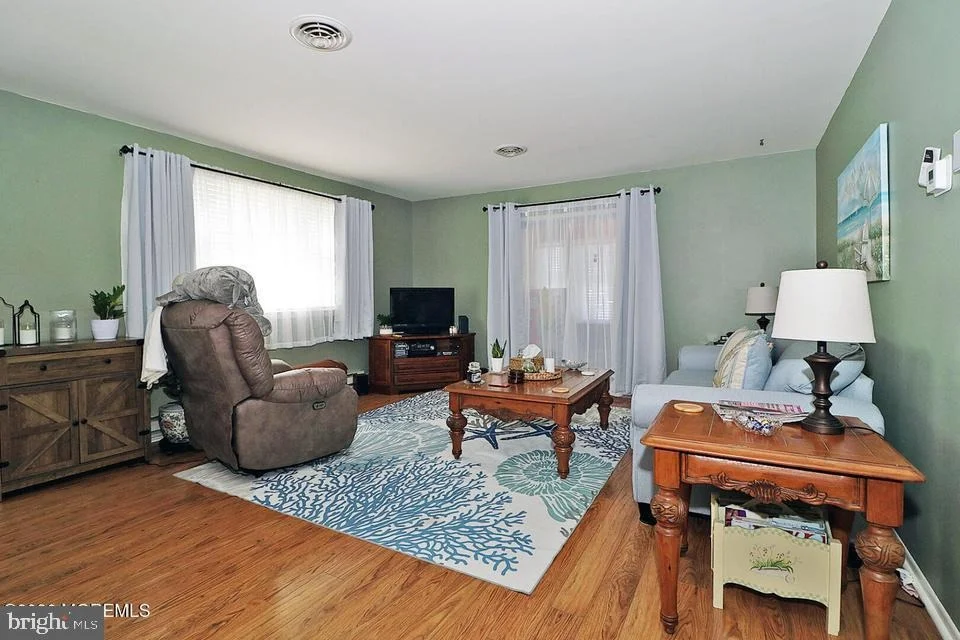 Photo of 4 4B PORTSMOUTH ST