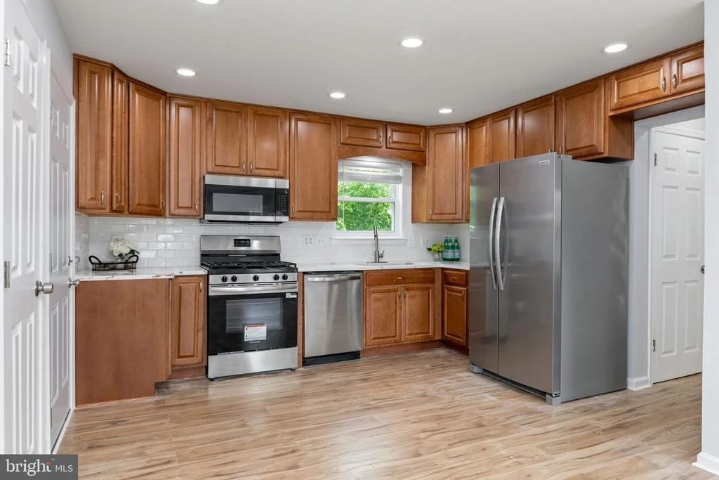 Photo of 13391 PACKARD DRIVE