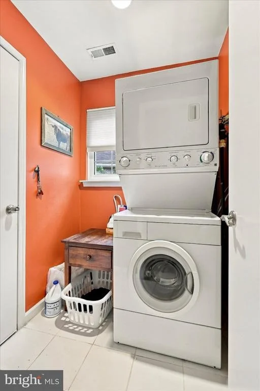 Photo of 3 AVANDALE COURT