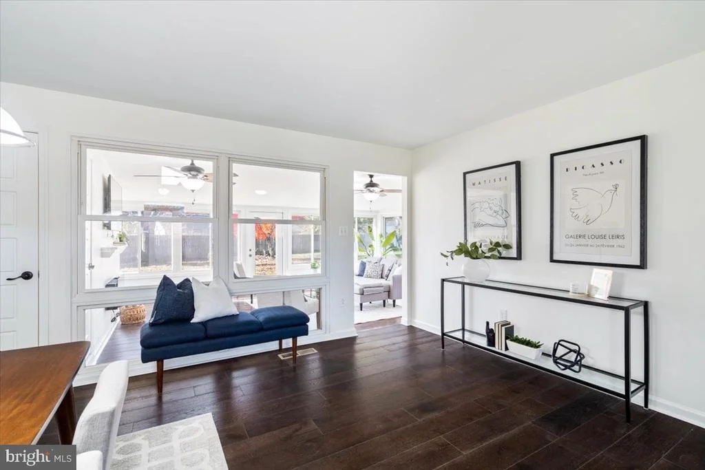 Photo of 610 CHARLES STREET