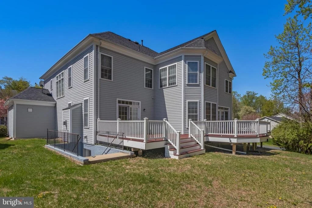 Photo of 903 SCUPPER COURT