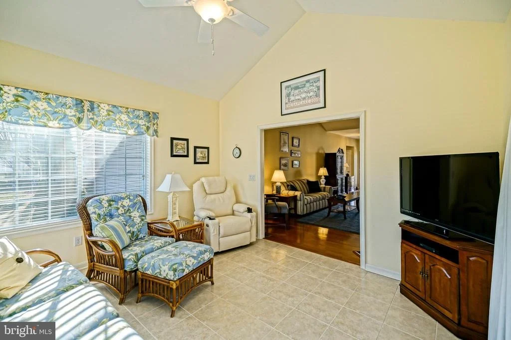 Photo of 16402 WINDING RIVER DRIVE