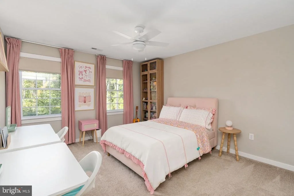 Photo of 9605 PEPPERTREE