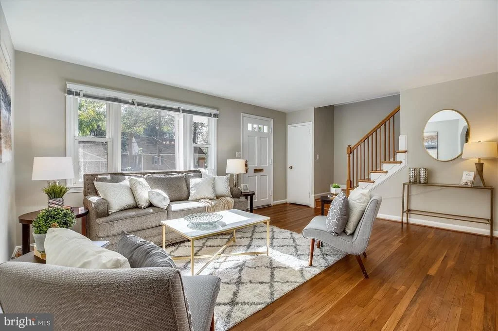 Photo of 1609 CODY DRIVE