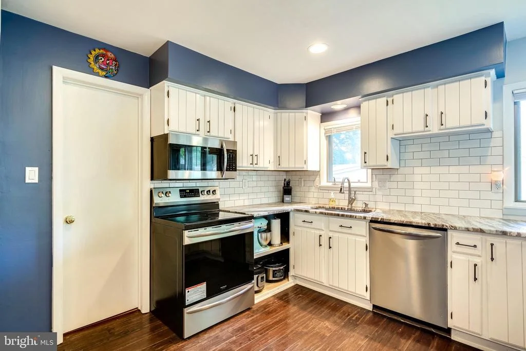 Photo of 1752 HAVRE DE GRACE DRIVE