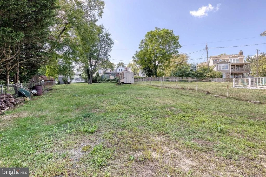 Photo of 4 HOLMES AVENUE