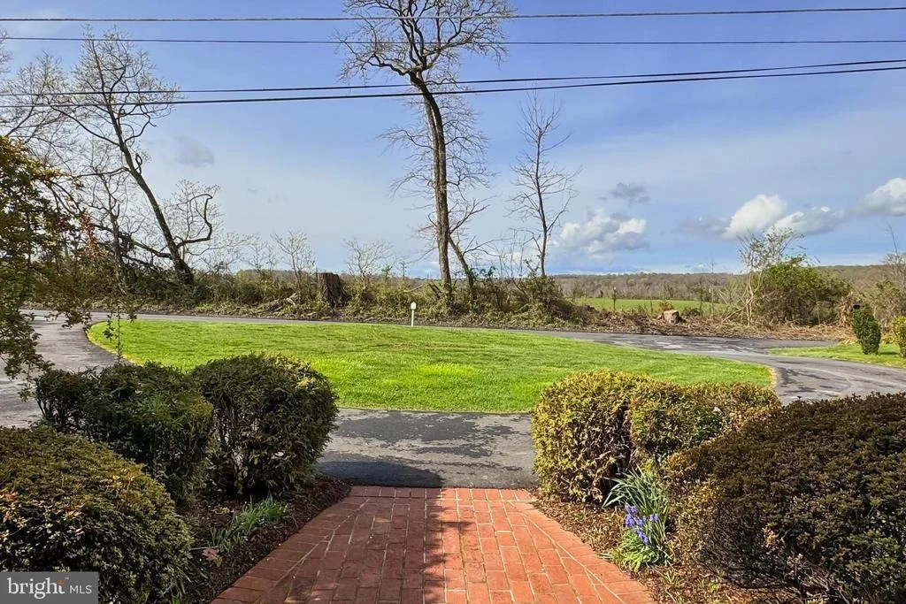Photo of 40104 MOUNT GILEAD ROAD