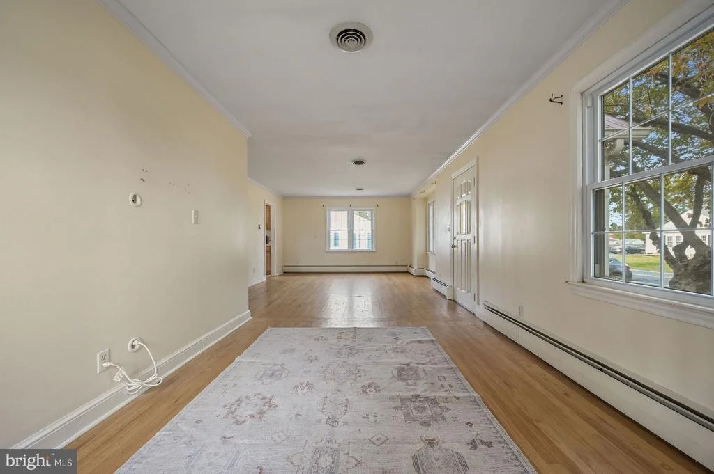 Photo of 108 LOCHMEATH WAY