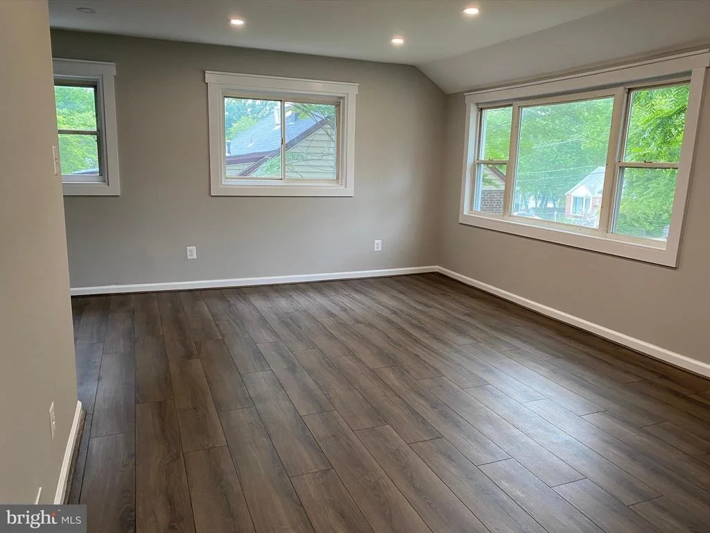 Photo of 12524 EPPING COURT