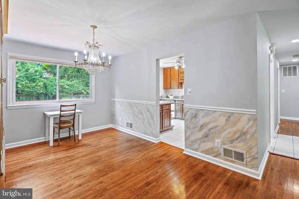 Photo of 604 KENBROOK DRIVE