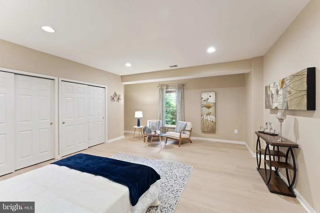 Photo of 22566 FOREST RUN DRIVE