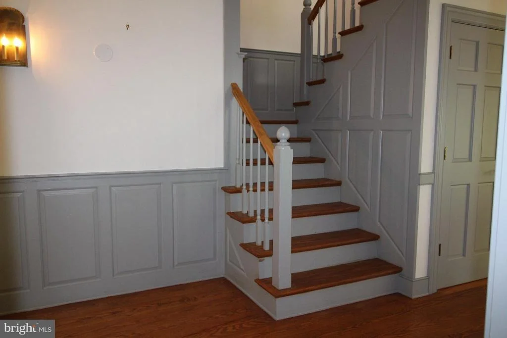 Photo of 220 LEITCH ROAD