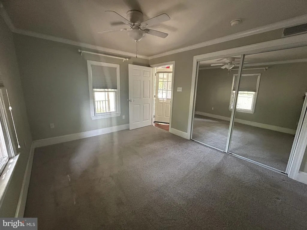 Photo of 4869 BAR NECK ROAD