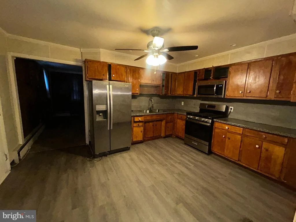 Photo of 127 HAWTHORNE AVENUE