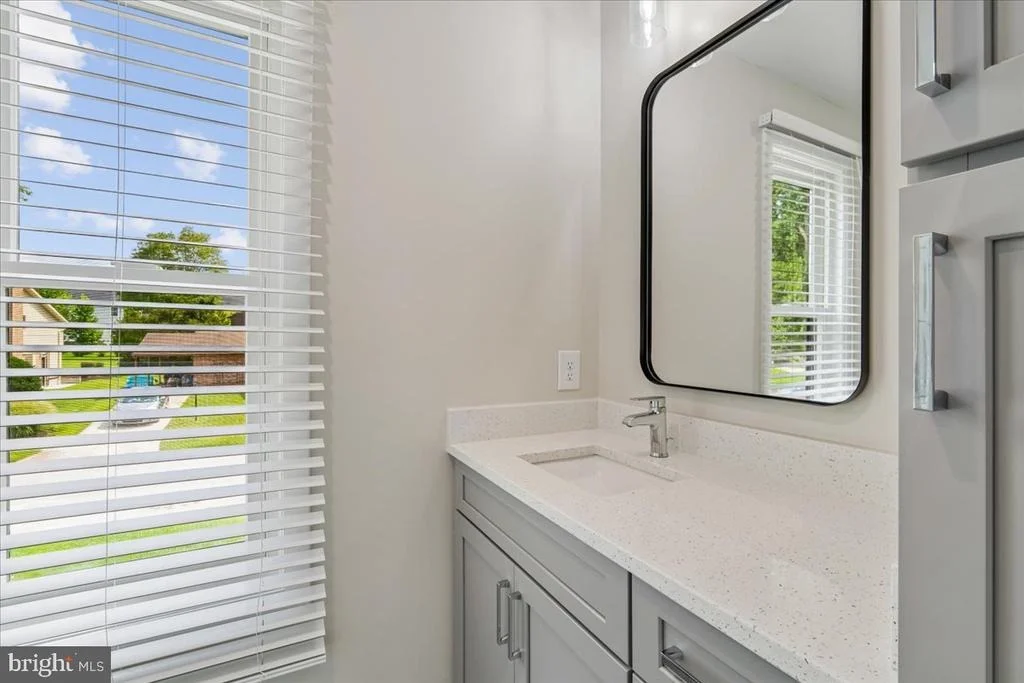 Photo of 5357 GRAYWING COURT