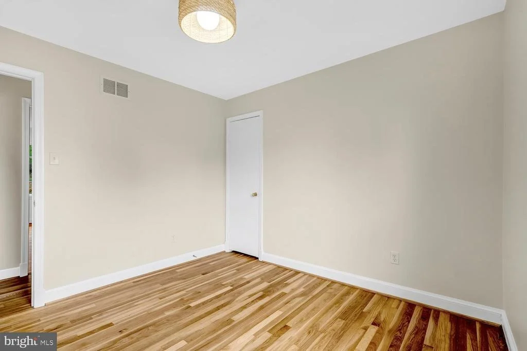 Photo of 2108 WILKINSON PLACE