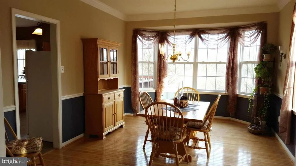 Photo of 1737 CASTLE ROCK ROAD