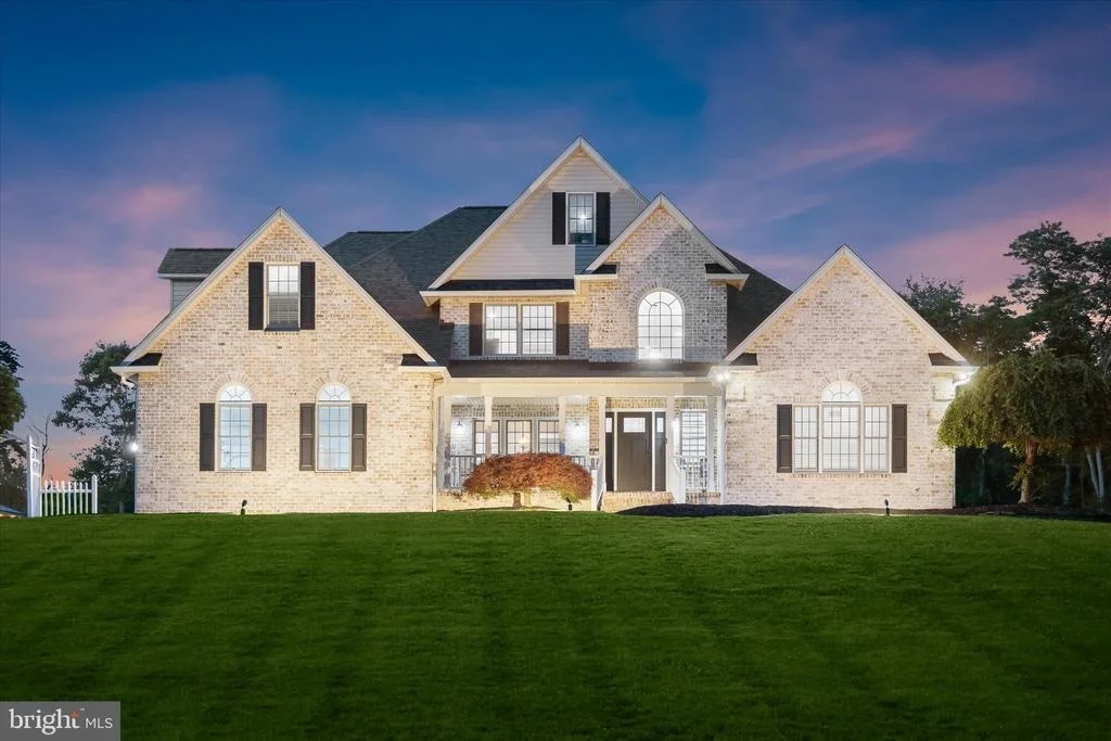 Photo of 3003 SHEFFIELD COURT