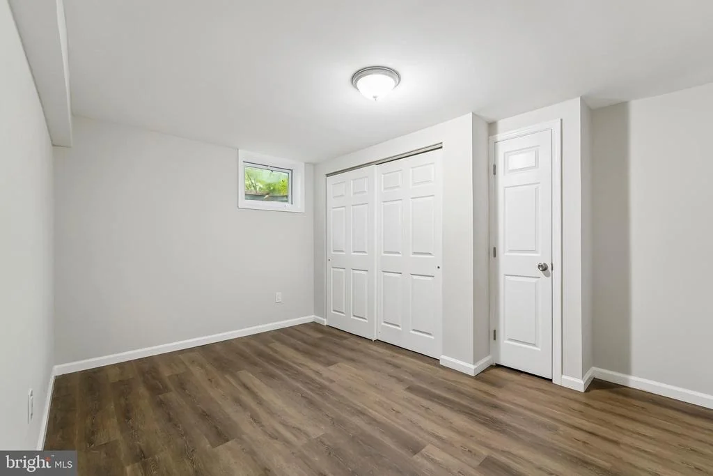 Photo of 14026 BRIARWOOD DRIVE