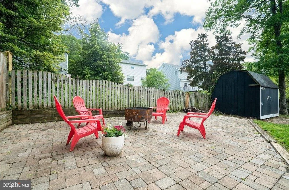 Photo of 1179 GATEWAY DRIVE