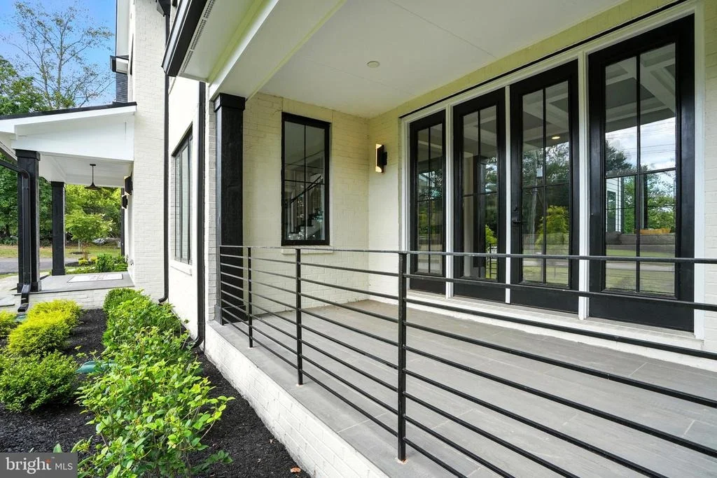 Photo of 1321 HUNTER MILL ROAD