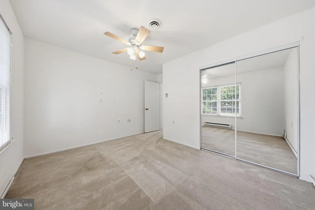 Photo of 5746 BOX ELDER COURT