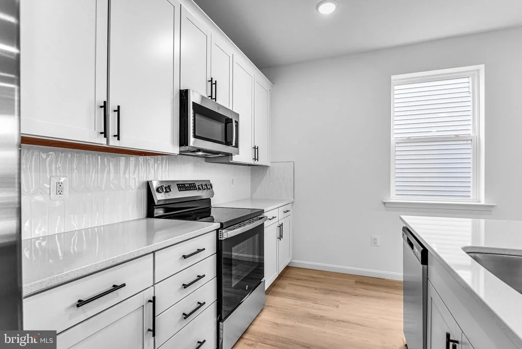 Photo of 1079 WINTER PLACE