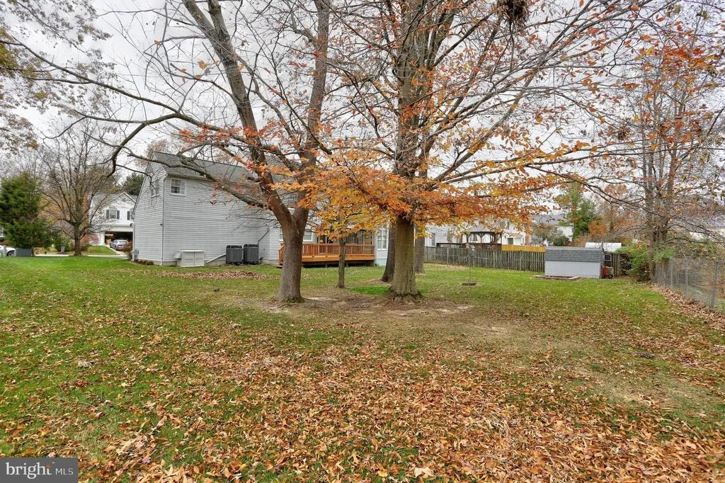 Photo of 2317 SNOWFLAKE DRIVE