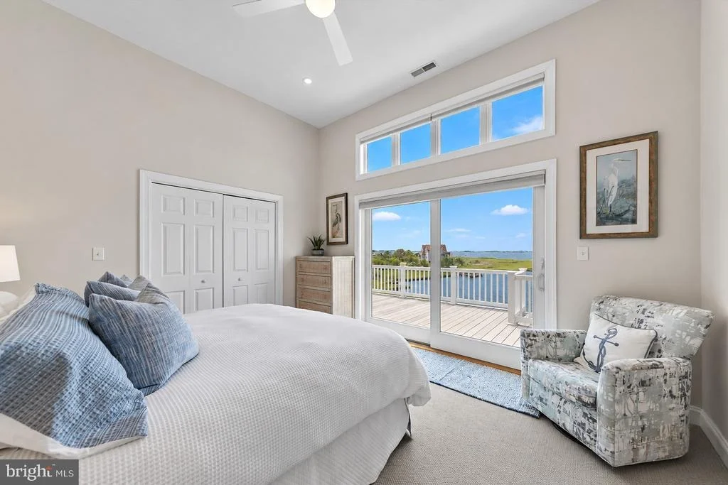 Photo of 40081 OCEANSIDE DRIVE