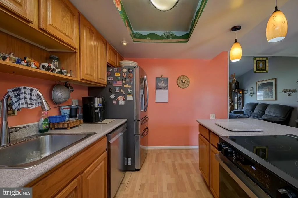 Photo of 11 AQUARIUS COURT