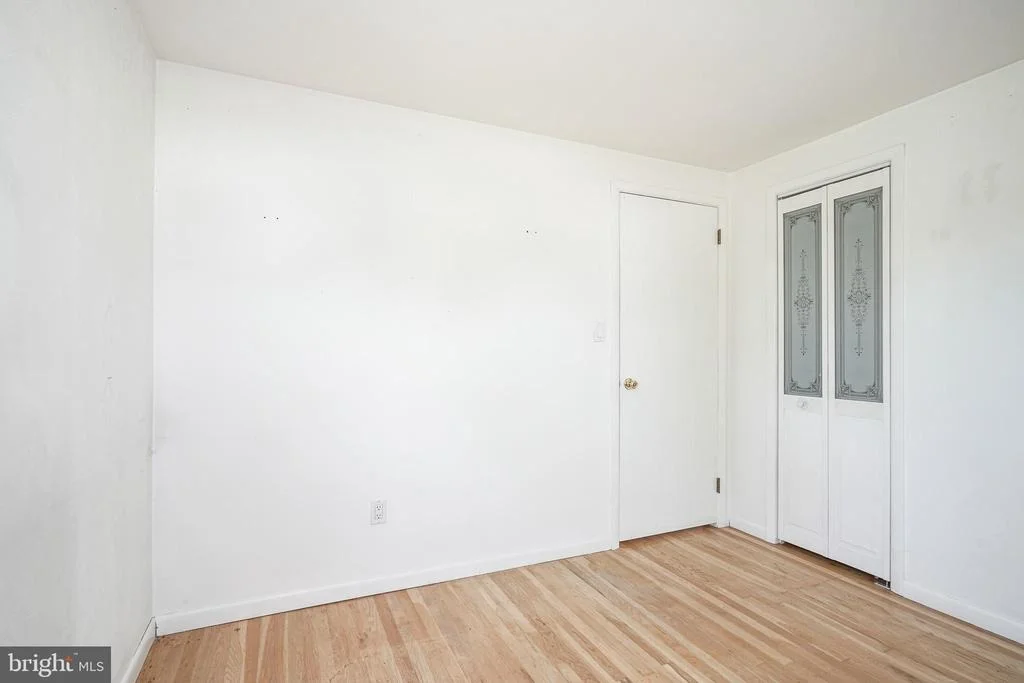 Photo of 152 KELLY DRIVER ROAD